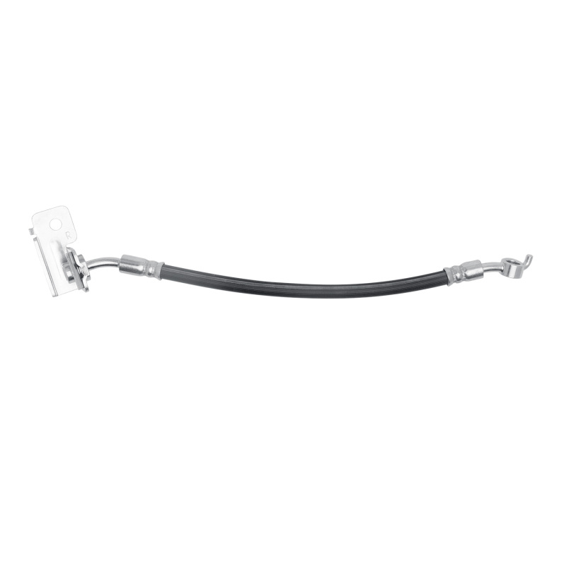 Kia Cadenza Brake Hose - Rear - R1 Concepts - `14-`16